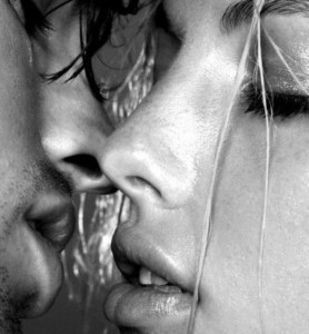 sexy-kiss