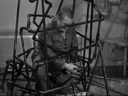 stooges-1