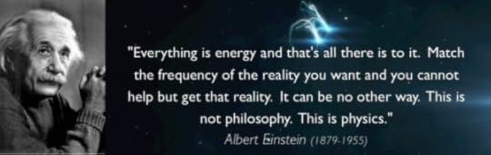 385321_482242738516266_65948143_n