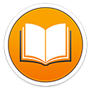 iBooksAppIcon