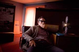 sinister-movie-photo-18