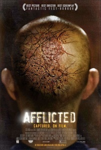 afflicted-movie