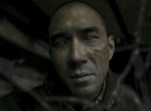 02cf22acd29f66df34d74c50ea991476