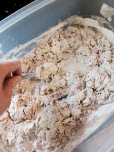 1910604_10100337898281110_6184181430809946504_n