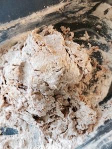 10647177_10100337823376220_2945817238394883694_n