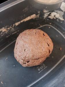 10805601_10100337823346280_3795163396563455909_n