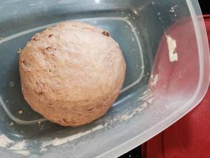 10424292_10100337851779300_8014681266189595130_n