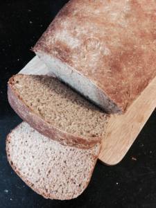 10606173_10100337897372930_6145900566775716361_n