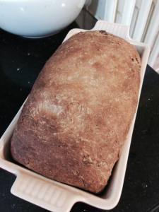 10603307_10100337897387900_2051351448579735869_n