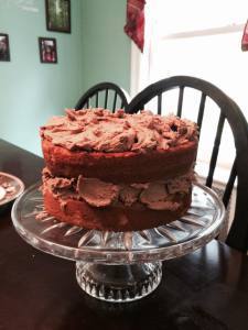 10414483_10100337879334080_7017112771590017526_n