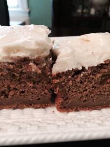 10389683_10100337897402870_5052104920672135225_n