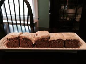 1939912_10100337897417840_346178526527323744_n