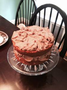 397566_10100337879319110_830149335530503432_n