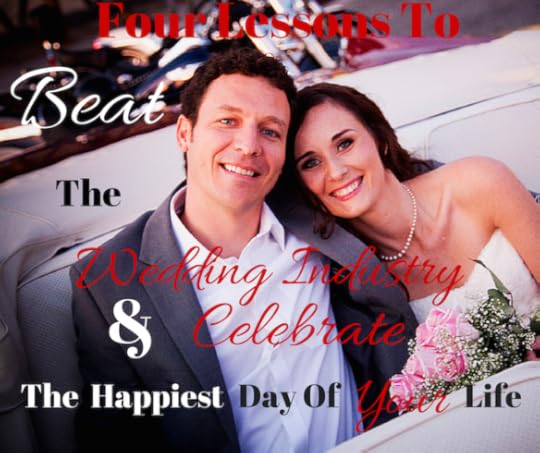 Four_Lessons_Wedding_Industry