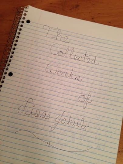 10343660_653968978020623_5106178268475466416_n