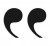 quotation-marks-e1358405728129