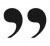 quotation-marks-e13584057281291