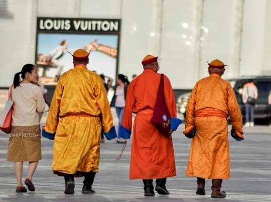 college application essay