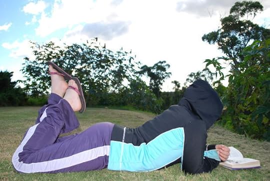 college application essay