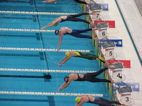 college application essay