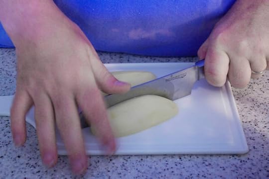 college application essay