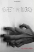 NearThingCrazyCover