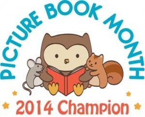 PBMLOGO2014-CHAMPION-371x300