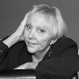 Linda Nightingale