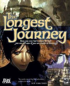 longest_journey