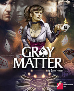 gray_matter