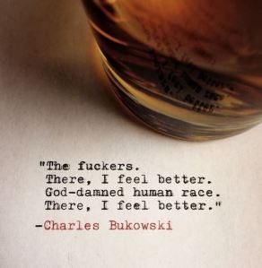 1b06ae8447dd1d00ec330f410ba2ebeb