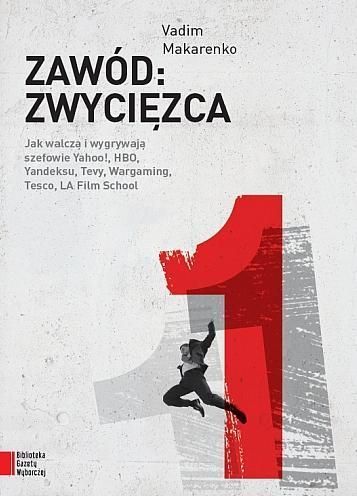 zaw�d zwyci�zca