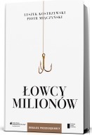 �owcy milion�w