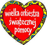 WO�P