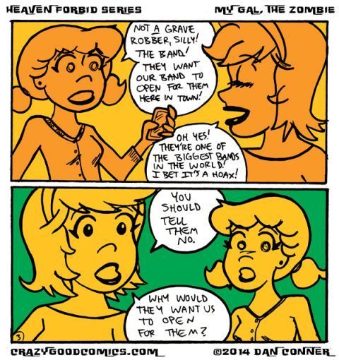 730GraveRobberMeets5