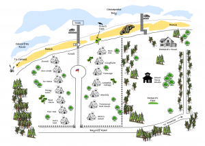 map-knoll-blog