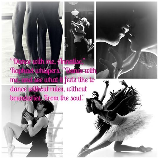  photo SecondPosition_zps129f4c65.jpg