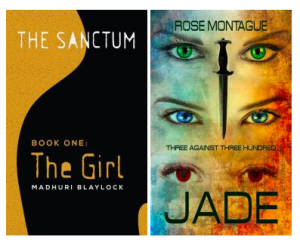 Screen Shot 2014-11-05 at 8.32.21 AM