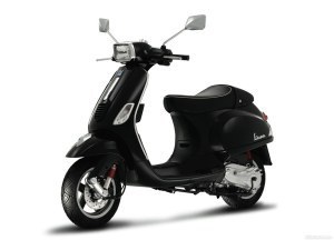 Vespa