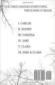  photo ending_zps64c35f38.jpg