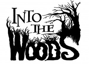 IntoTheWoods-300x215