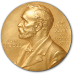 Nobel