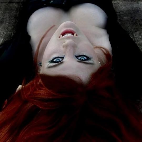  photo 3018ada4bf0ae65ad7c2077949758da9_zpsb37c9d3f.jpg