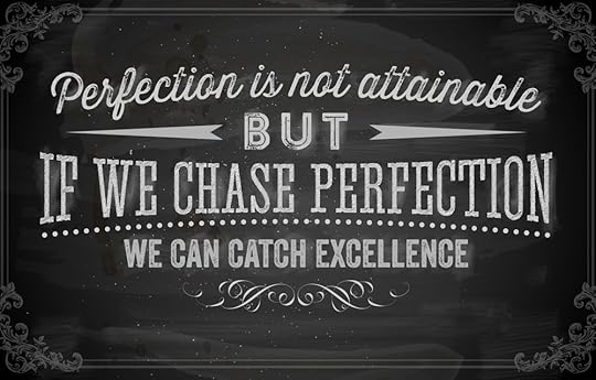 Quote Typographical Background, vector design.