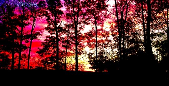 Currin-Sky-3