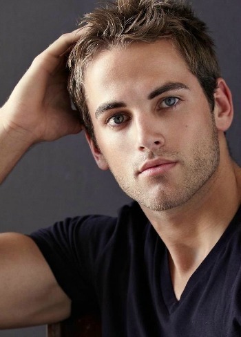  photo ty_zps0619ec10.jpg