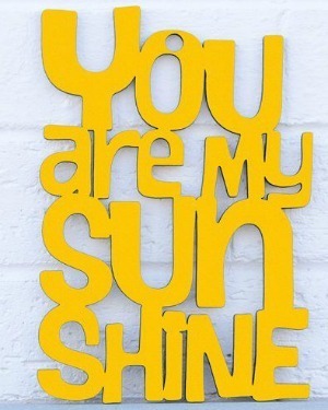  photo youaremysunshine_zpse00ac549.jpg