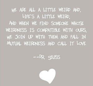  photo dcb54152c252ad9f7cac1dc35ee4a0b8_zps69525495.jpg