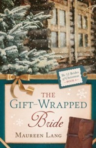 4_GiftWrappedBride.Small
