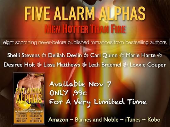 10556962_10152333975462623_2921083566461609996_o